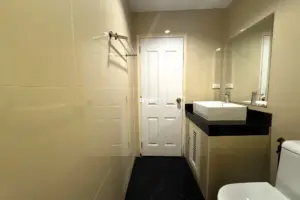 Condo for Sale Pattaya New Nordic VIP 3 Pratumnak BVA112382