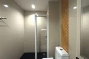 Condo for Sale Pattaya New Nordic VIP 3 Pratumnak BVA112440
