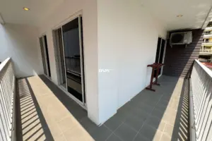 Condo for Sale Pattaya New Nordic VIP 3 Pratumnak BVA112440