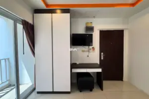 Condo for Sale Pattaya New Nordic VIP 3 Pratumnak BVA112440