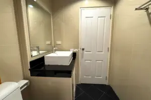 Condo for Sale Pattaya New Nordic VIP 3 Pratumnak BVA112440