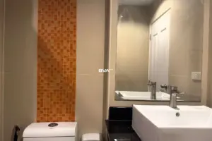 Condo for Sale Pattaya New Nordic VIP 3 Pratumnak BVA112440