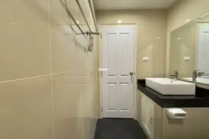 Condo for Sale Pattaya New Nordic VIP 4 Pratumnak BVA109241