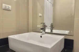 Condo for Sale Pattaya New Nordic VIP 4 Pratumnak BVA109241