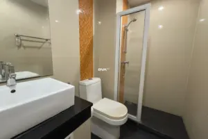 Condo for Sale Pattaya New Nordic VIP 4 Pratumnak BVA109241