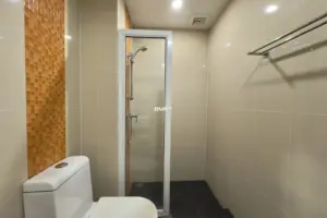Condo for Sale Pattaya New Nordic VIP 4 Pratumnak BVA109241