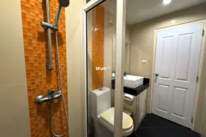 Condo for Sale Pattaya New Nordic VIP 4 Pratumnak BVA112655