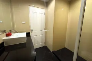 Condo for Sale Pattaya New Nordic VIP 4 Pratumnak BVA112674