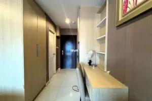 Condo for Sale Pattaya New Nordic VIP 4 Pratumnak BVA112674