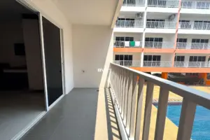 Condo for Sale Pattaya New Nordic VIP 4 Pratumnak BVA112830