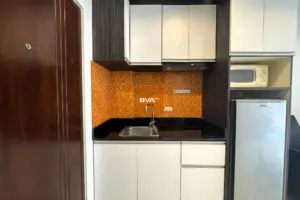 Condo for Sale Pattaya New Nordic VIP 4 Pratumnak BVA112830