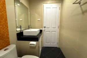 Condo for Sale Pattaya New Nordic VIP 4 Pratumnak BVA112830