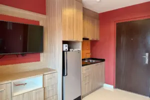 Condo for Sale Pattaya New Nordic VIP 6 Pratumnak BVA112852
