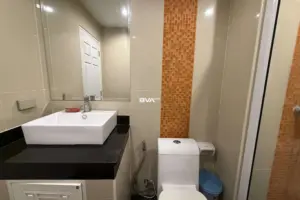 Condo for Sale Pattaya New Nordic VIP 6 Pratumnak BVA112852