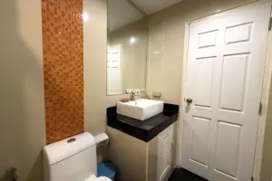 Condo for Sale Pattaya New Nordic VIP 6 Pratumnak BVA112880