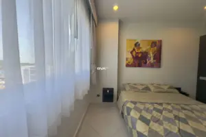Condo for Sale Pattaya Park Lane Resort Jomtien BVA109531