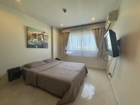 Condo for Sale Pattaya Park Lane Resort Jomtien BVA109531
