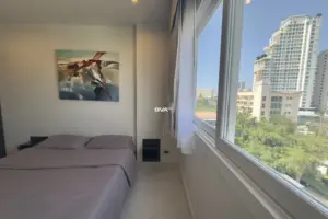 Condo for Sale Pattaya Park Lane Resort Jomtien BVA109531