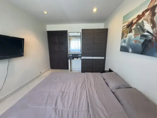 Condo for Sale Pattaya Park Lane Resort Jomtien BVA109531