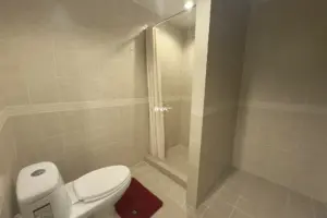 Condo for Sale Pattaya Park Lane Resort Jomtien BVA109531