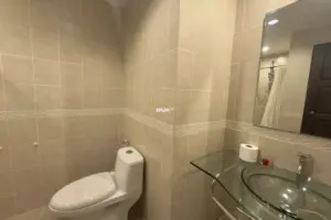 Condo for Sale Pattaya Park Lane Resort Jomtien BVA109531