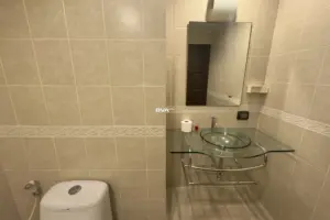 Condo for Sale Pattaya Park Lane Resort Jomtien BVA109531
