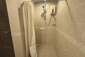 Condo for Sale Pattaya Park Lane Resort Jomtien BVA109531