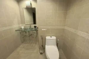 Condo for Sale Pattaya Park Lane Resort Jomtien BVA109531
