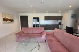 Condo for Sale Pattaya Park Lane Resort Jomtien BVA109531