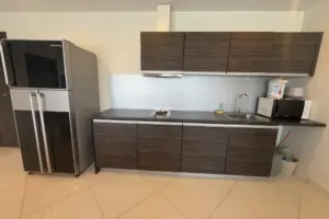 Condo for Sale Pattaya Park Lane Resort Jomtien BVA109531