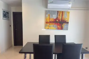 Condo for Sale Pattaya Park Lane Resort Jomtien BVA109531
