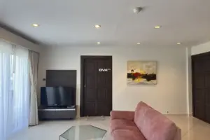 Condo for Sale Pattaya Park Lane Resort Jomtien BVA109531