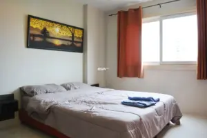 Condo for Sale Pattaya Park Lane Resort Jomtien BVA110336