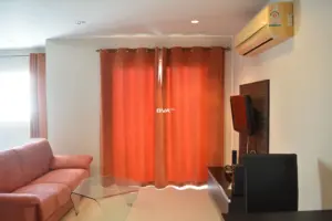 Condo for Sale Pattaya Park Lane Resort Jomtien BVA110336
