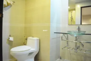 Condo for Sale Pattaya Park Lane Resort Jomtien BVA110336