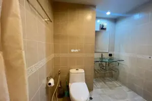 Condo for Sale Pattaya Park Lane Resort Jomtien BVA110336