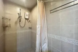 Condo for Sale Pattaya Park Lane Resort Jomtien BVA110336