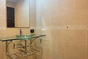 Condo for Sale Pattaya Park Lane Resort Jomtien BVA110336