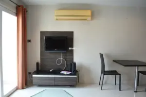 Condo for Sale Pattaya Park Lane Resort Jomtien BVA110336
