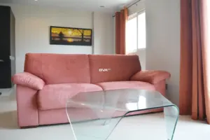 Condo for Sale Pattaya Park Lane Resort Jomtien BVA110336