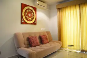 Condo for Sale Pattaya Park Lane Resort Jomtien BVA111795