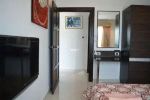 Condo for Sale Pattaya Park Lane Resort Jomtien BVA111795