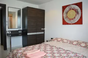 Condo for Sale Pattaya Park Lane Resort Jomtien BVA111795
