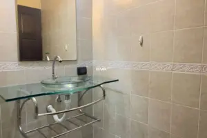 Condo for Sale Pattaya Park Lane Resort Jomtien BVA111795
