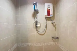 Condo for Sale Pattaya Park Lane Resort Jomtien BVA111795
