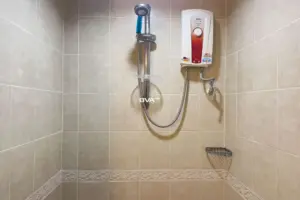 Condo for Sale Pattaya Park Lane Resort Jomtien BVA111795