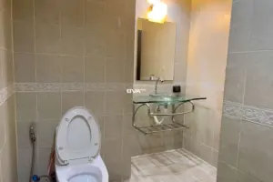 Condo for Sale Pattaya Park Lane Resort Jomtien BVA111795