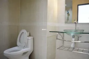 Condo for Sale Pattaya Park Lane Resort Jomtien BVA111795