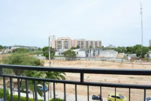 Condo for Sale Pattaya Park Lane Resort Jomtien BVA111795