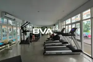 Condo for Sale Pattaya Park Lane Resort Jomtien BVA111821
